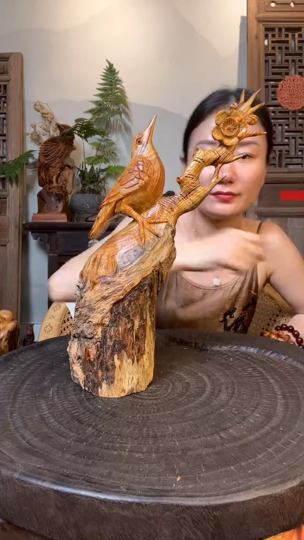 摆件蚂*！789789789