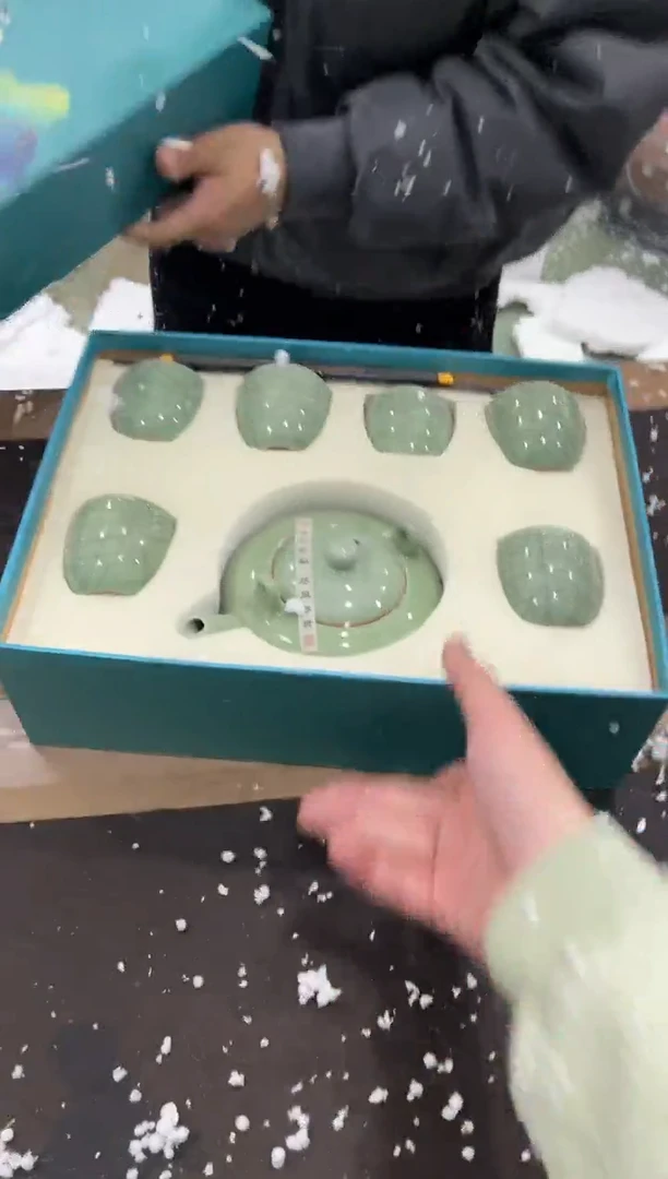 【闪购商品】其他@@@@@@@@@@@@@