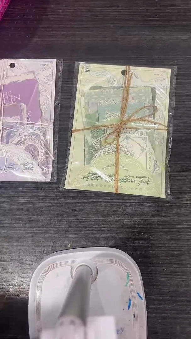 7-12 素材2包