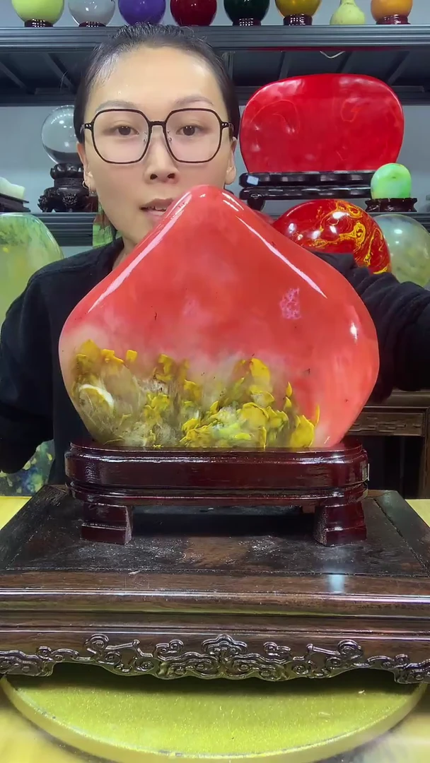 木家居摆件办公室摆件创意摆件玄关博古架工艺品摆件会所商务摆件