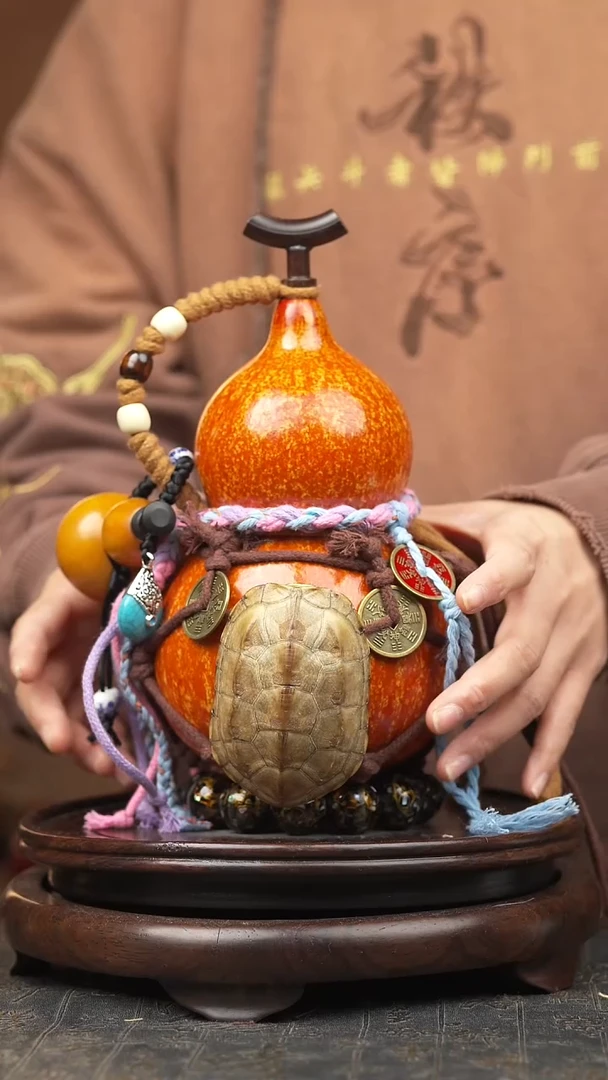 962号葫芦(小葫芦择优发)一物一拍  拍拍退退限购拉黑