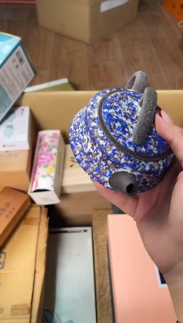 瓷片乱***钱+++000000000