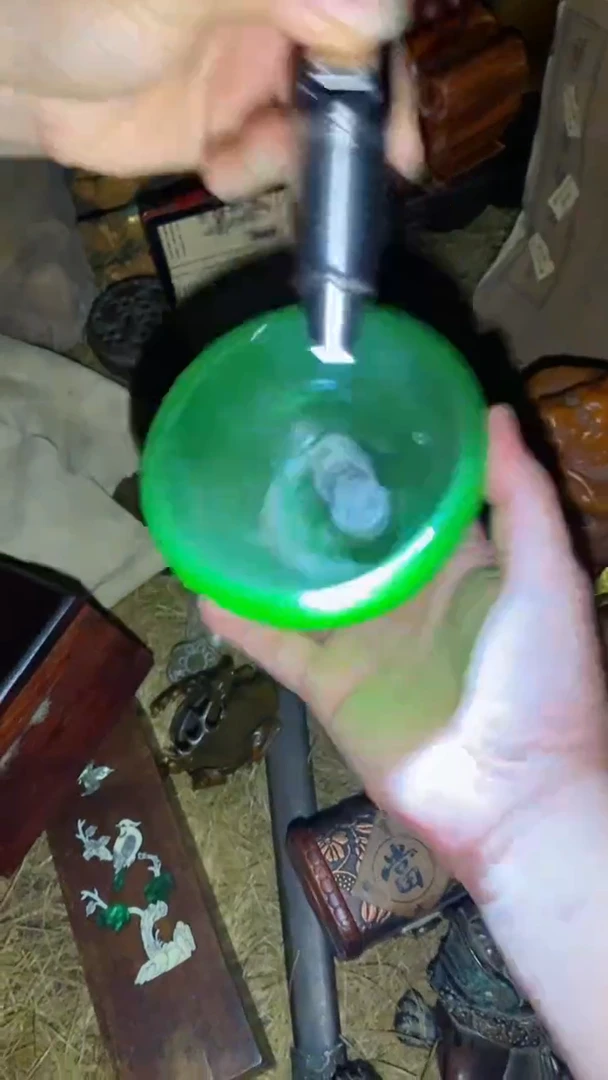 一一----一一福利