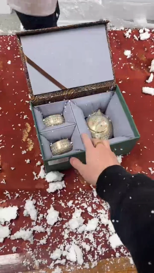 【闪购商品】其他精品茶具@@@@@@@@@@@