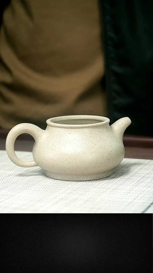 茶壶紫砂茶壶 紫砂55