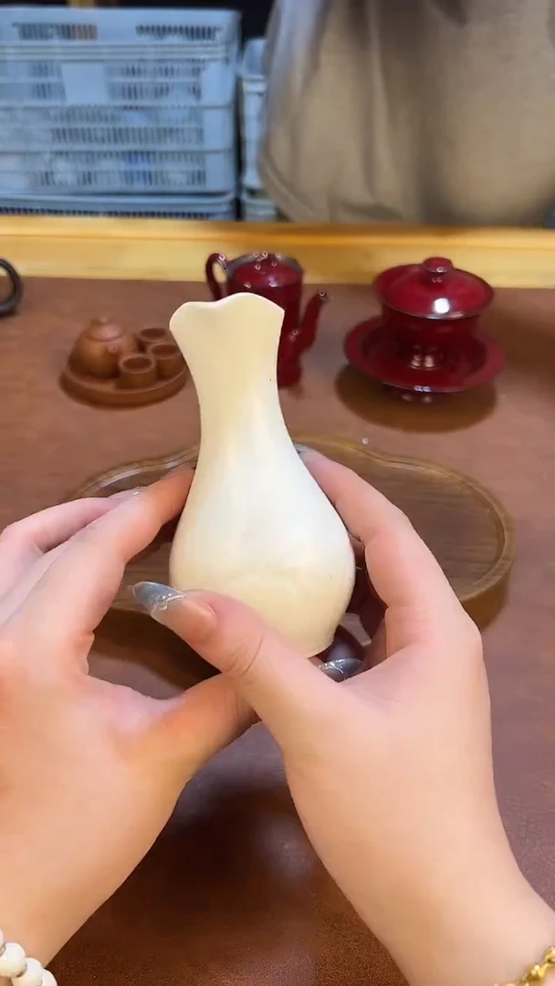 高端茶具，便宜处理