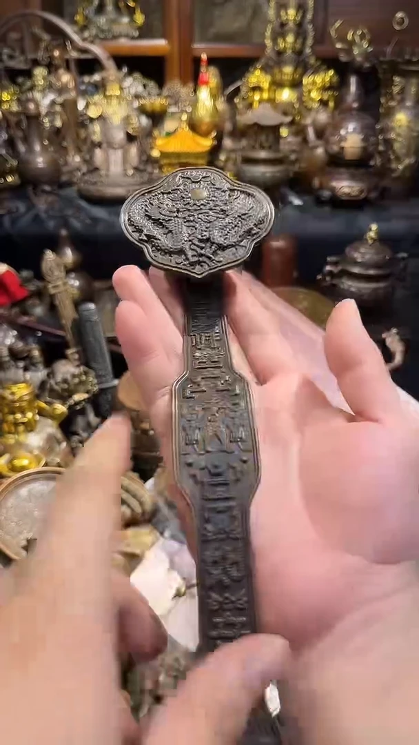 0301李哥专属推荐链接