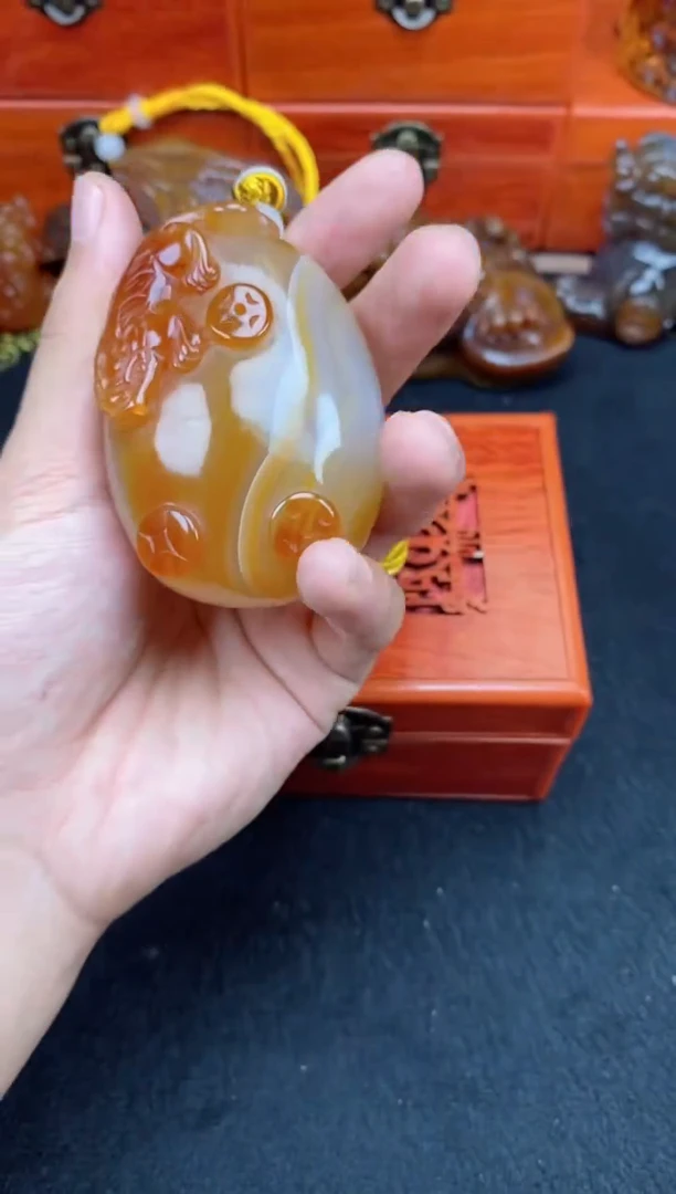 未镶嵌玛瑙/玉髓珠宝奇石用****少0