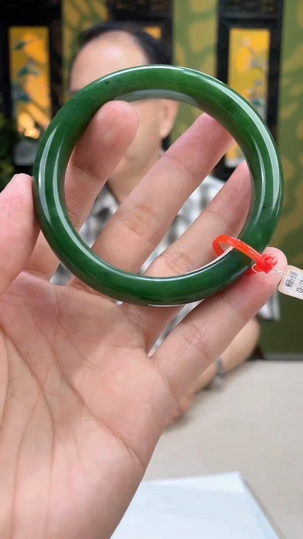 定制和田玉多样性拍一发一140164