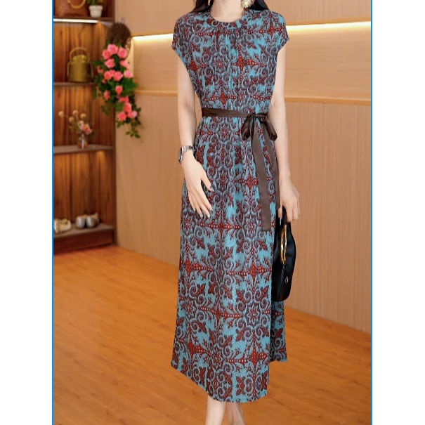 2997新款女士连衣裙