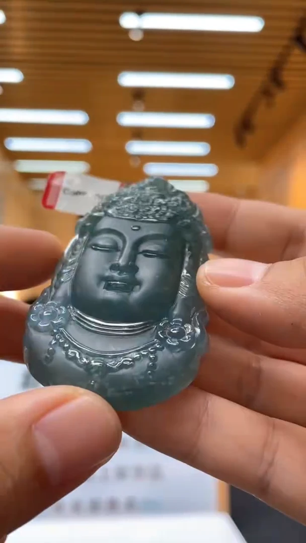 定制翡翠未镶嵌*********640