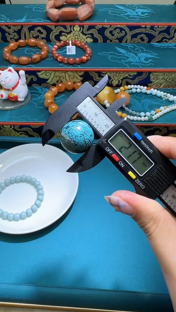 吊坠多样性发一件153