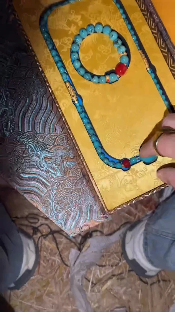 玉闪购商品高端专用连