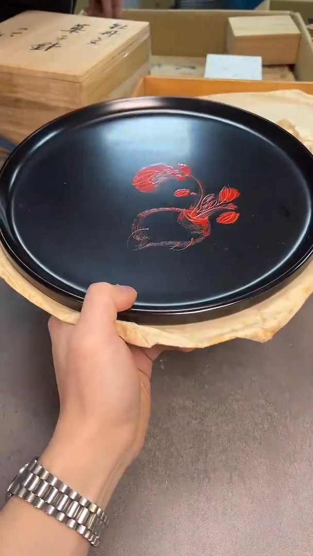 茶宠瓷器茶具套装