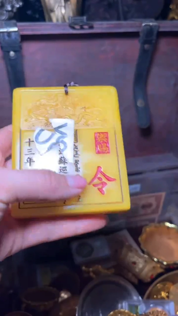 寿山石其他精品摆件工艺品