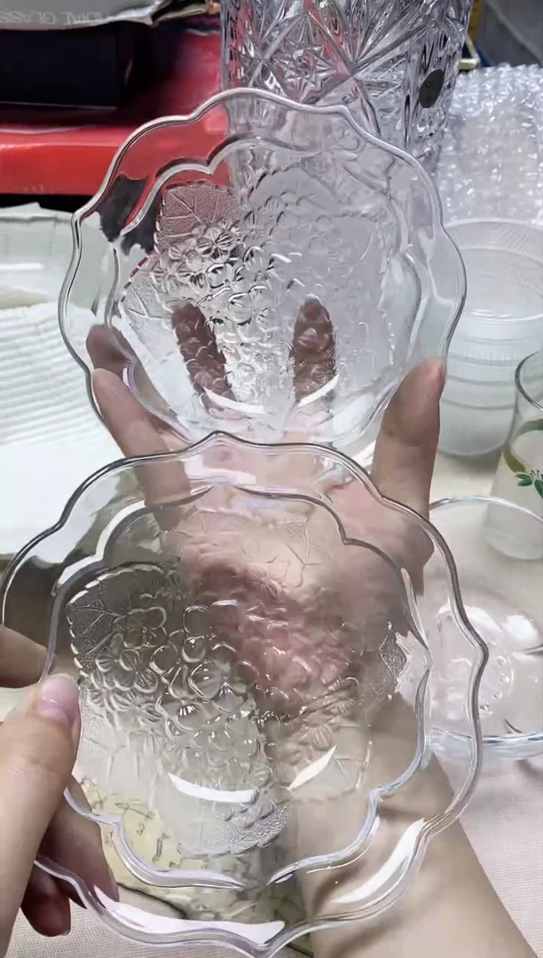 【闪购商品】/068精美瓷器感谢选购