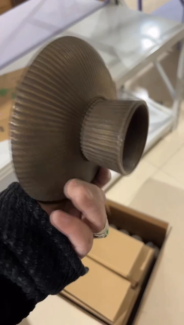 茶具茶具茶具茶具茶具茶具