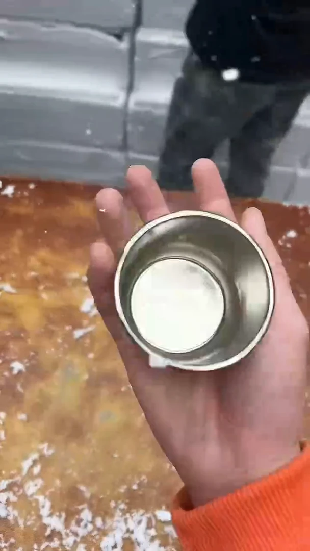 瓷片其他其他其他其他
