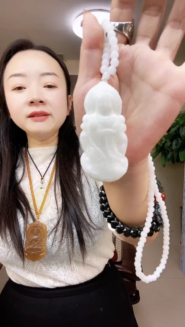 未镶嵌和田玉珠宝奇石多样性随机发一