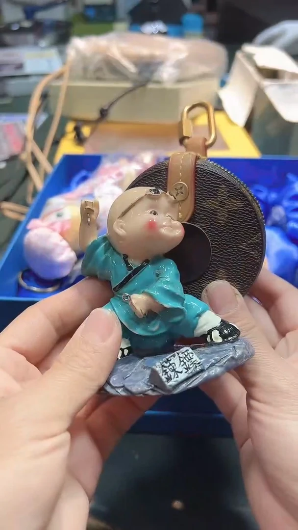 瓷片全场正品,一件不留@@1