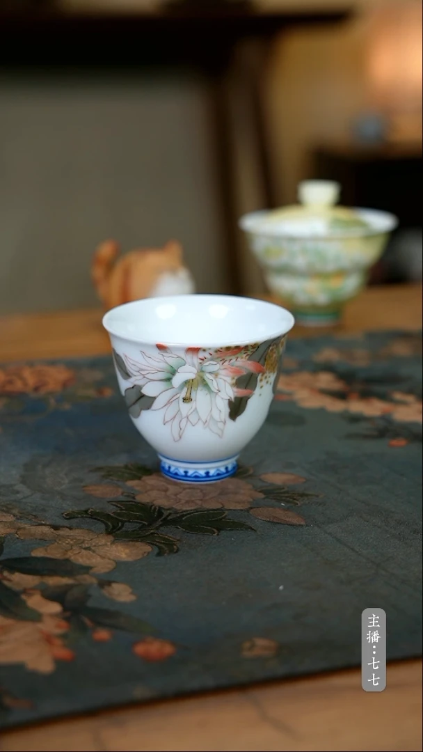 【闪购商品】其他零一二一-二八九