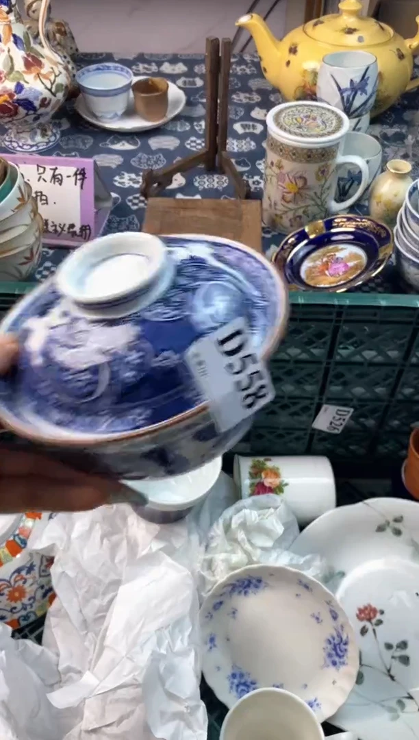 瓷片[○･｀Д´･ ○][○･｀Д´･ ○]