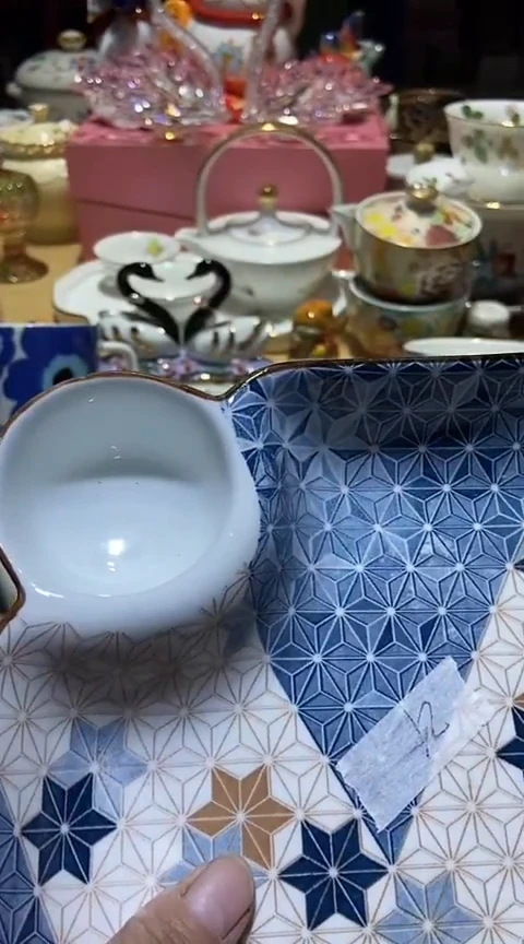 瓷片1111111111111@@1