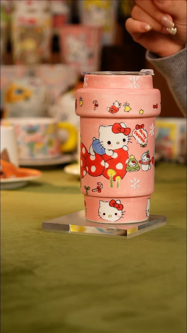 牡野器物 牡野器物