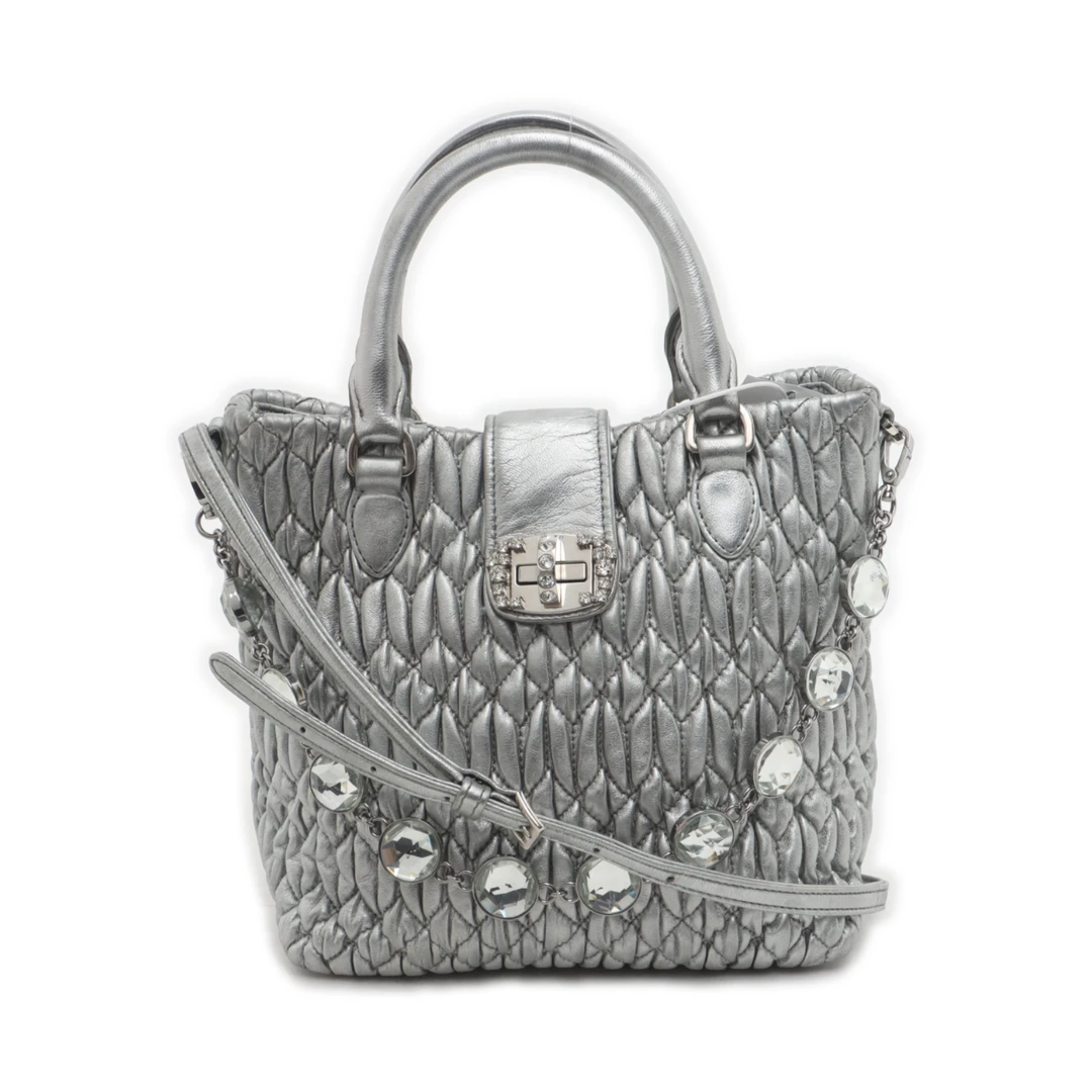 红布林/A1/缪缪/KU0218/10293297/z/121629