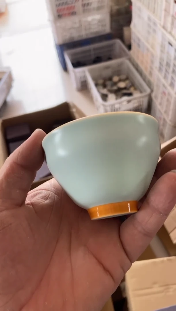 杯无运费险有瑕疵的摄影的产品有使用过的痕迹有点脏介意勿拍