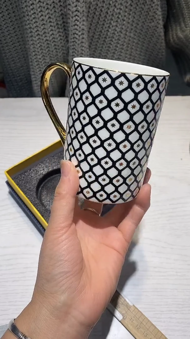 瓷片生活的本意是快乐@@1