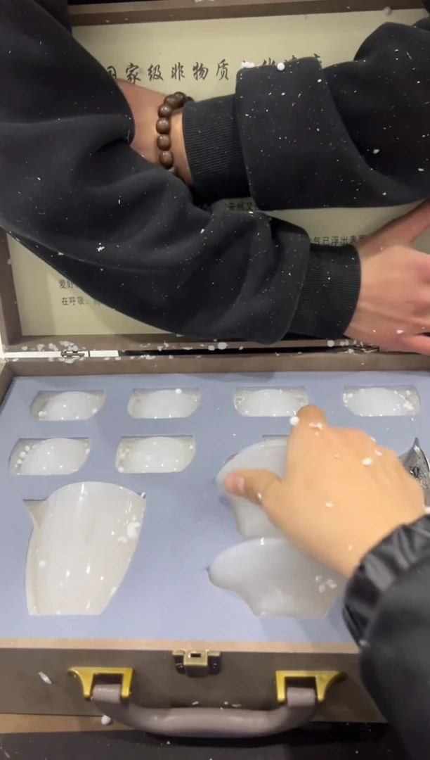 【闪购商品】其他@@@@@@@@@@@@@T200