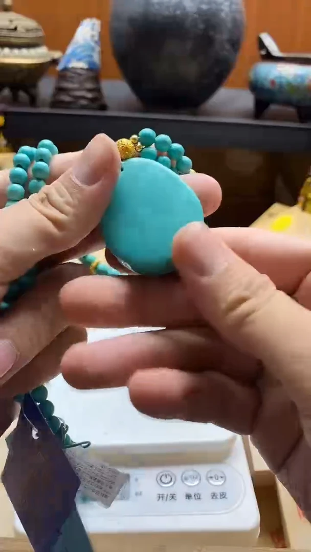 1日本回流放大漏改价专用链接1