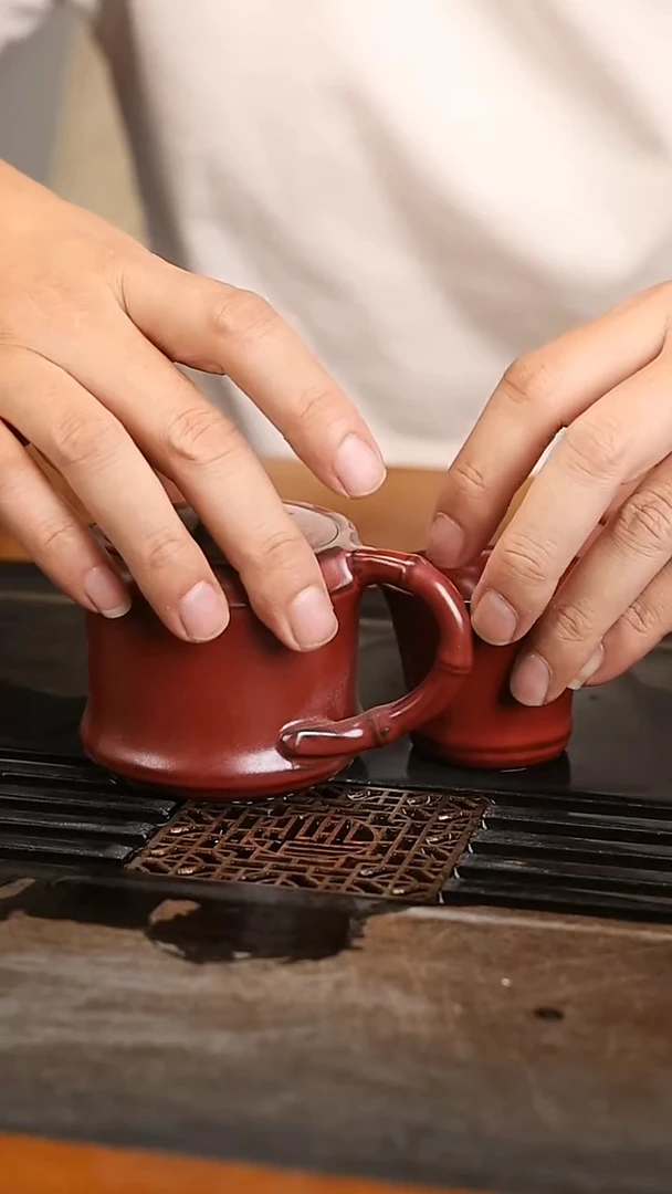 @@G001D038
