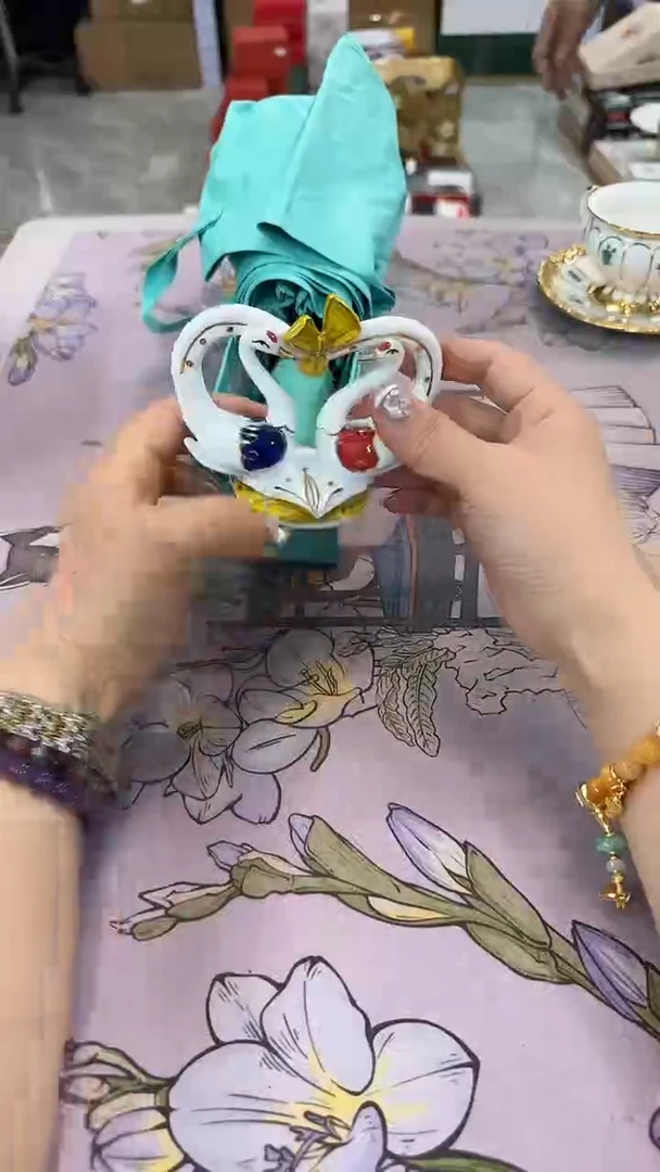 瓷片1111111111111@@1