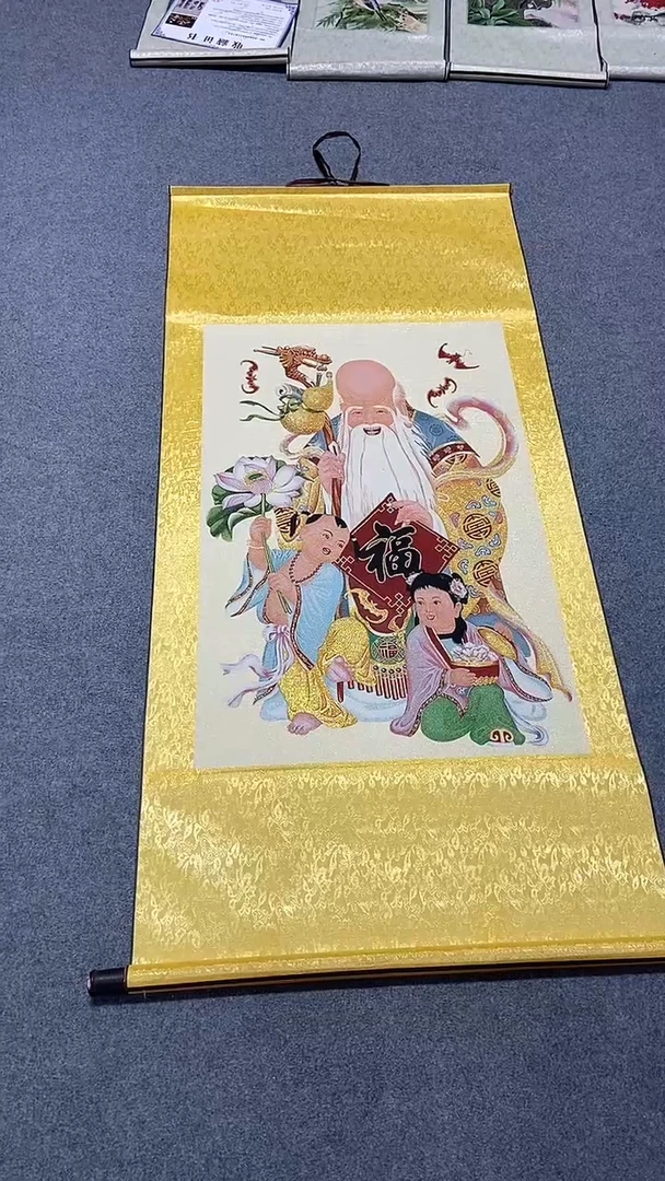 刺绣54651631531351