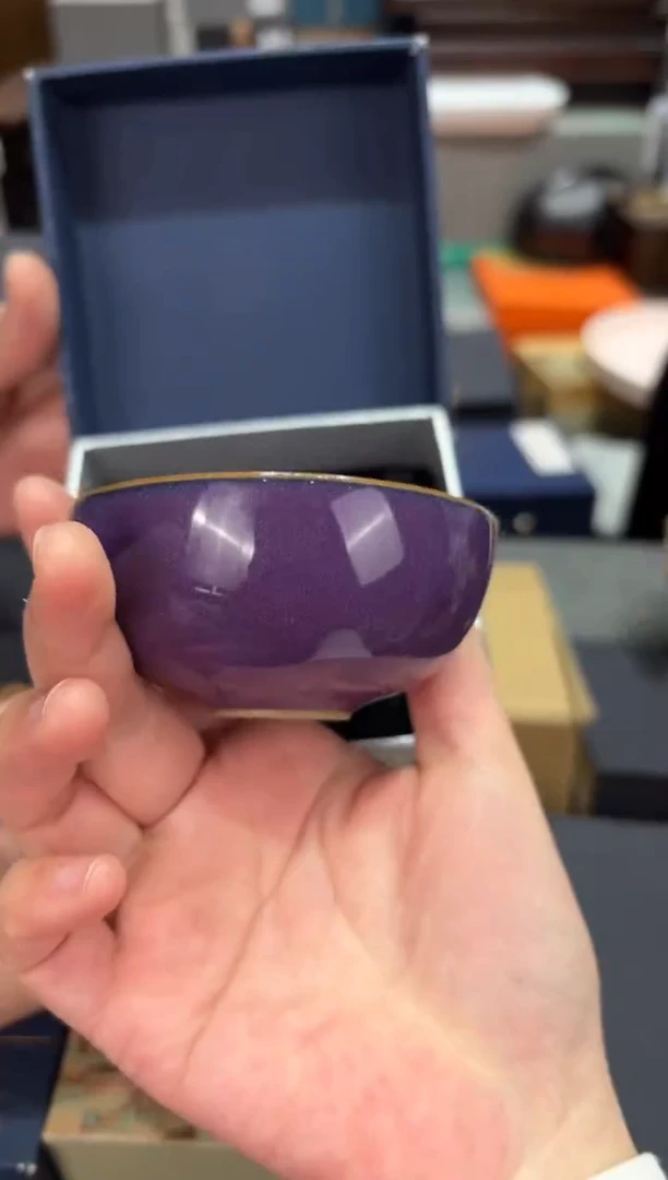 【闪购商品】@@@@@@@@@@@j342