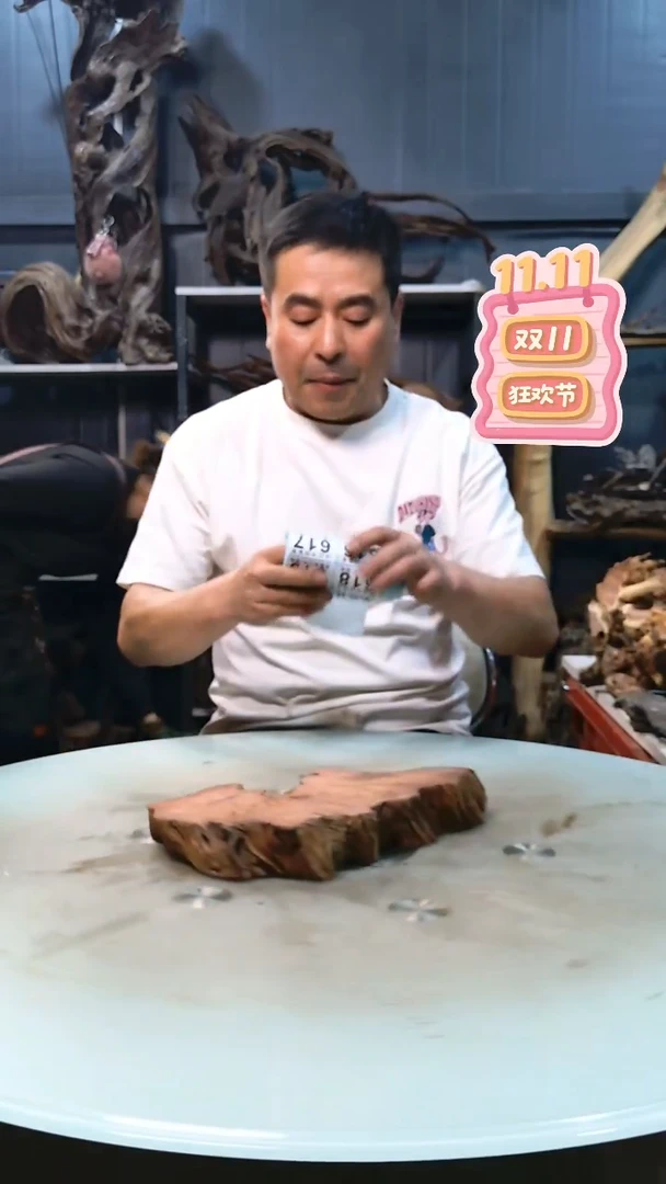 615清香阁清香阁清香阁