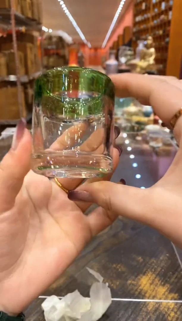 【闪购商品】@@@@@@@@@@@@@@@