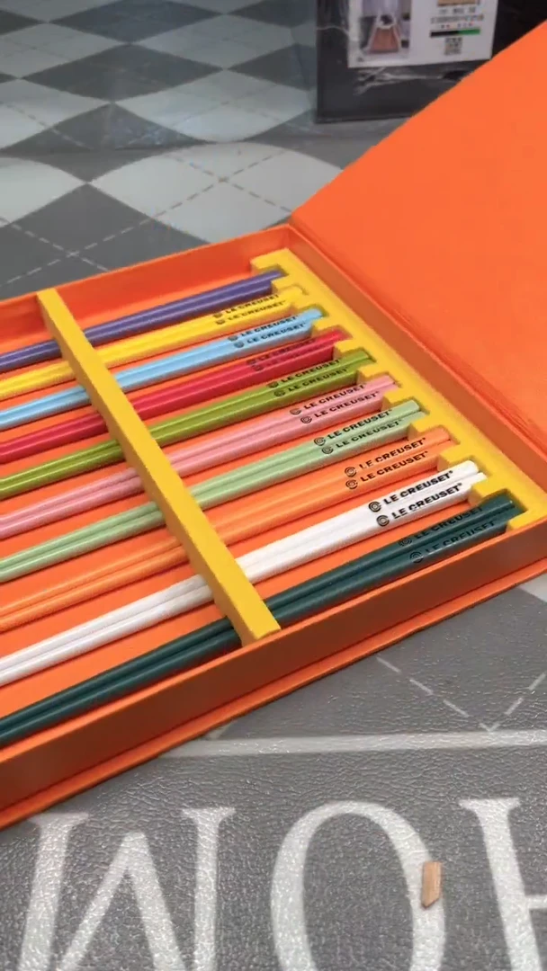 瓷片陶瓷如图所示周边