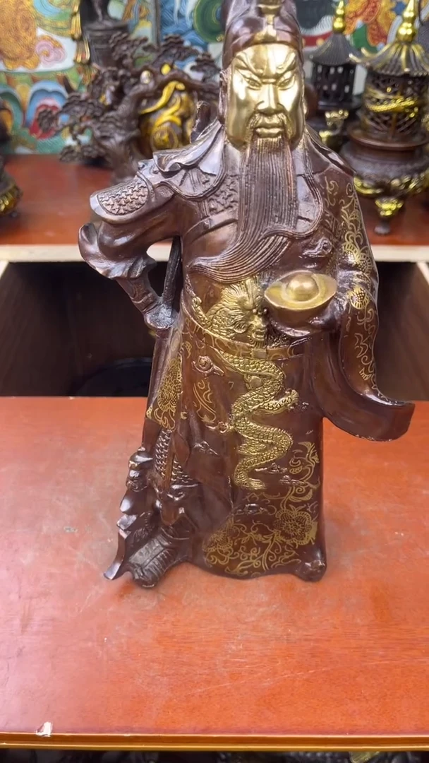 古韵铜铜铜铜铜铜精选链接