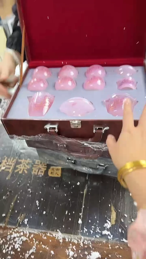 【闪购商品】其他@@@@@@@@@@@@@@@@