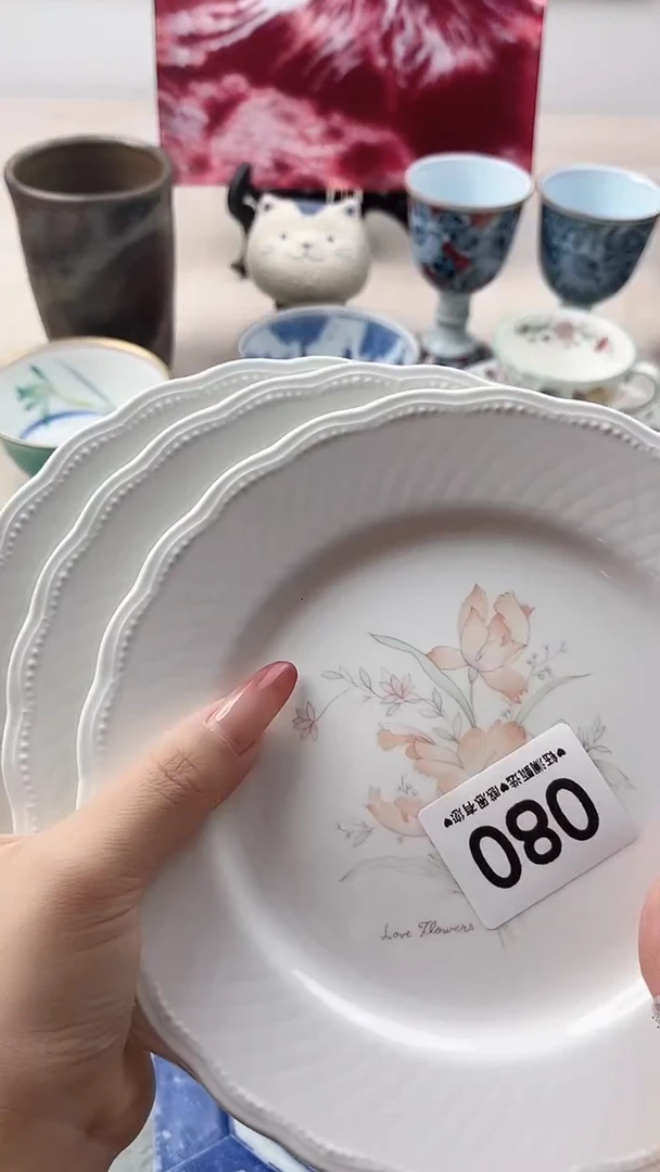 瓷片美*光080，，，，，，，，