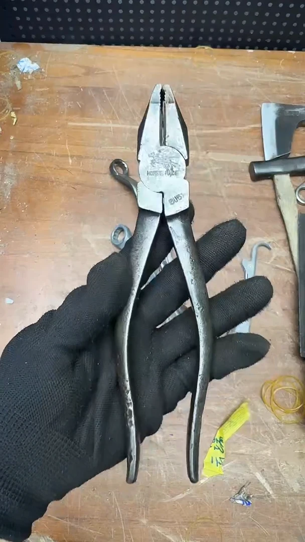 奇**具五金工具，凿子螺丝刀30