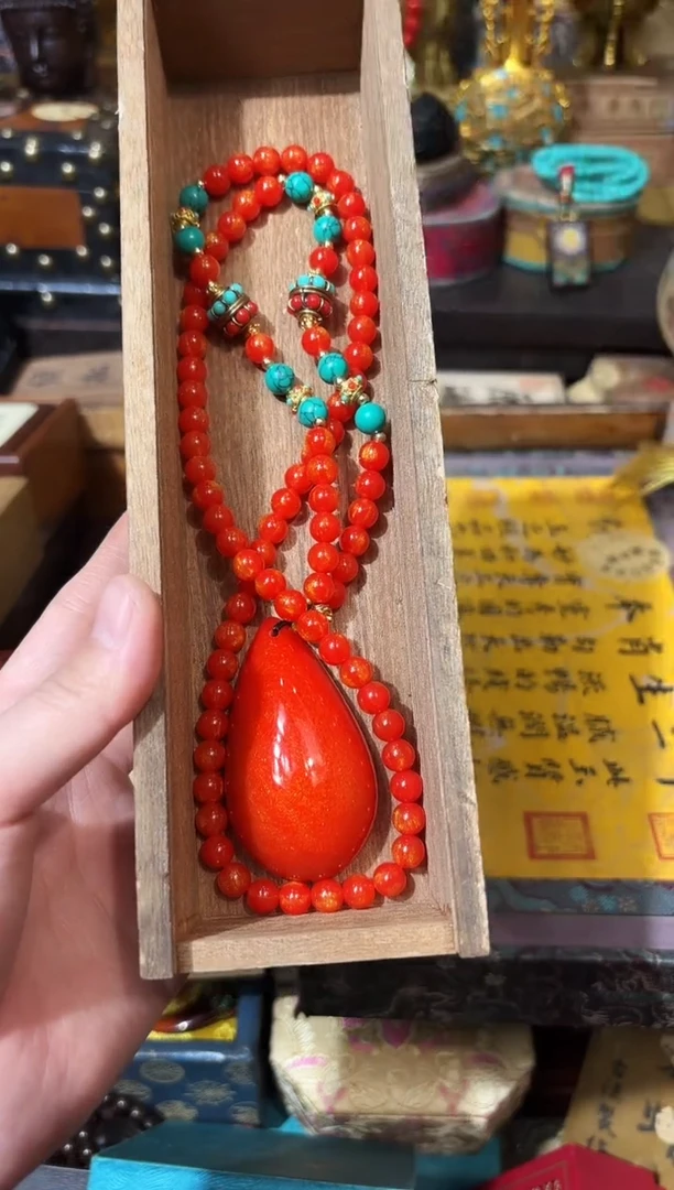 龙妹杂货百货链接88