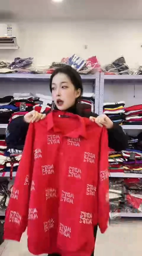 闪电购精品女装27 XL