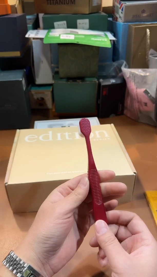 瓷片Rb02高端品质，京东包邮