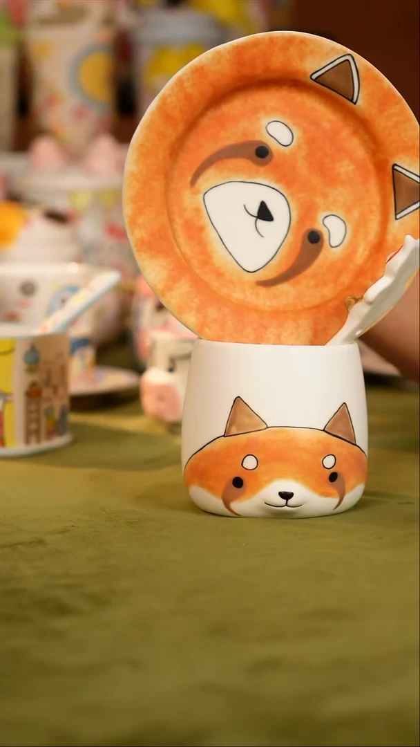 牡野器物牡野器物A032