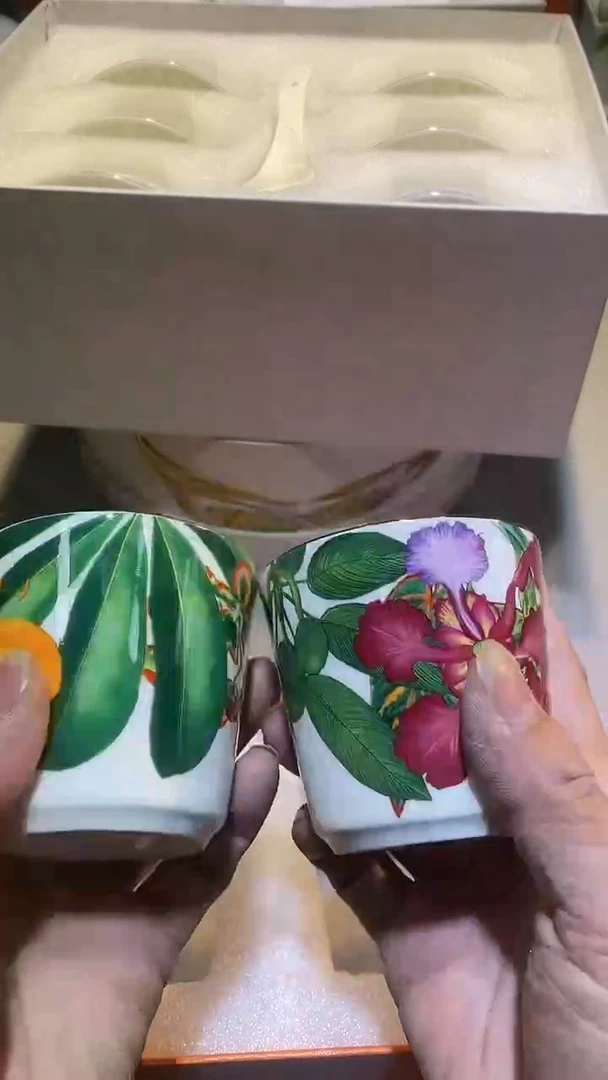 【闪购商品】瓷片1111111111111111