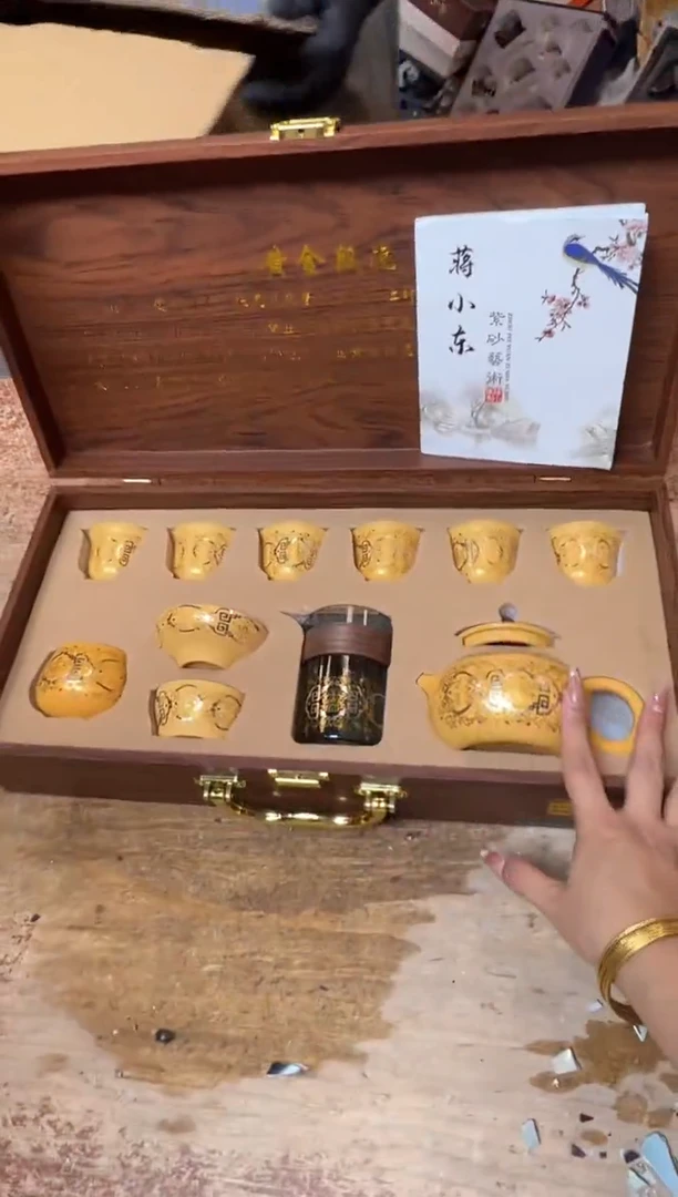 其他精品茶具@@@@@@@@@@